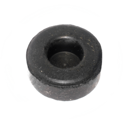 Gumica nosilna rezervoarja ATX BT CTX